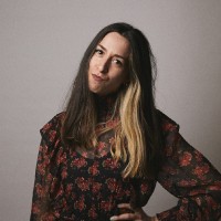 Laura Gómez Navas