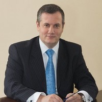 Alexey Matsnev