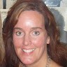 Lynn Hardy