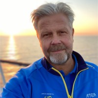 Peter Mann