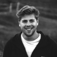 Elias Wehrlin
