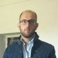 Daniele Ulla