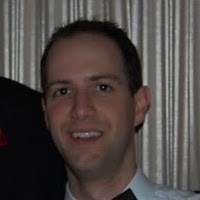 Scott L.