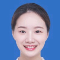 顾佳妮