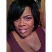 Sirtrenia Crosby Griffith