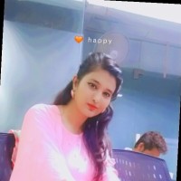 Dimple Sharma