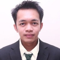 Rahmat Yuli Purwanto