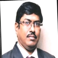 Swarup Kumar Saha