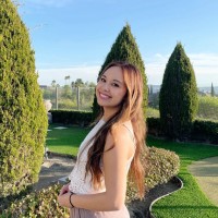 Hanna Salvador, M.S., Ccc-Slp