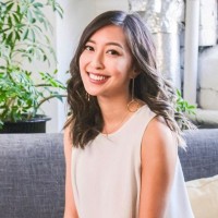 Stella Yung
