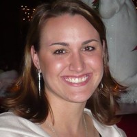 Cassandra Mathieu
