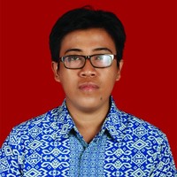 Daniel Adhitya Kristy