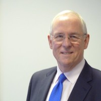 Roger Summerfield