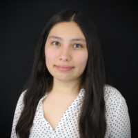 Angela Flores Sanchez