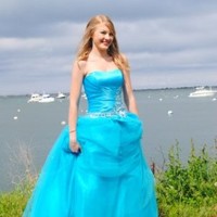 AnnMarie Mullaney