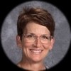Julie Jennings
