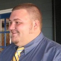 Brice Hunt