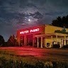 Juan'S Reviews