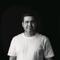 Ian Cortes