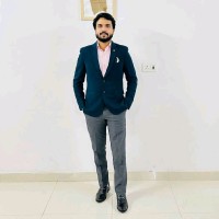 Syed Salik