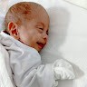 Miracle Baby