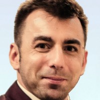 Jacek Stępniewski