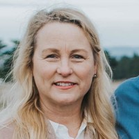 Sally Regli Pmp