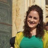 Ilaria Rossi