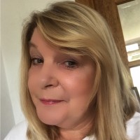Lorraine Moir