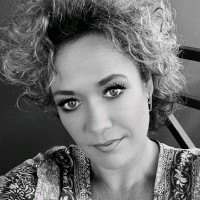 Linda Meijer-Pit