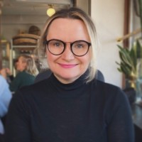Emma Breivik