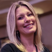 Cate Nelson