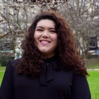 Lucia Bartoli