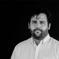 Gonçalo Branco Neves