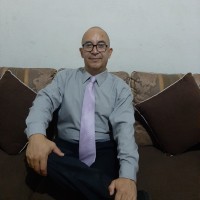 Hugo Giovanni Escobar Loo