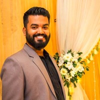 Md. Tanvir Hossain Khan