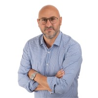 Devis Guerrini