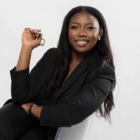 Chinaka Herbert, Msit, Clssgb
