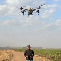 José Rubens Furlanetto