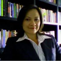 Andrea Hanai