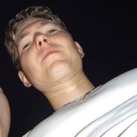 Anthony Stin