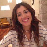 Soledad Jiménez