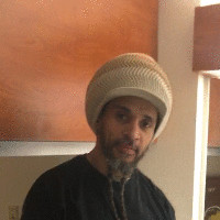 Kempis Songster