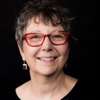 Deb Peterson
