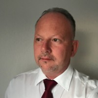 Rainer Thoma