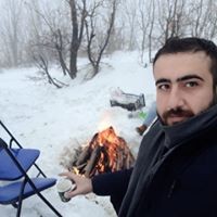 Amad Ali