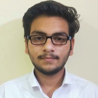 ARYAN DAIMA