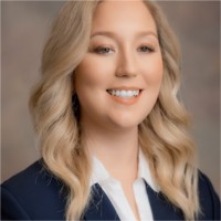 Krystal Larson