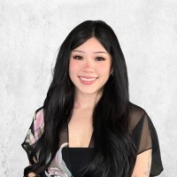 Samantha Wada