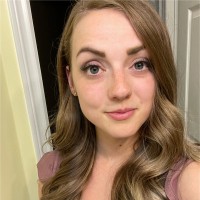 Krystal-Ann Kavanagh